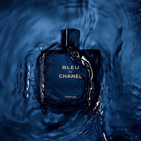 blue chanel 150ml edp|Chanel bleu price.